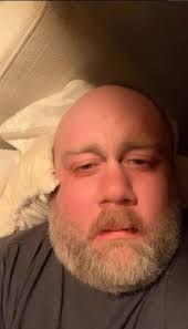 Your so beautiful Whitney!