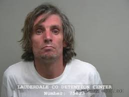 Florence Arrest Reports 06/17/22