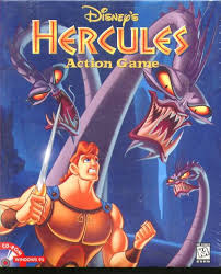 Pin By Joanne Styers On Todo Disney Disney Hercules Free Pc Games Disney Games