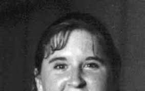 Alumni News We're moving in! Siebel Center dedication slated for spring CS  celebrates three faculty investitures