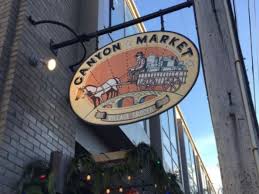 3000 bridgepointe parkway, 94404 san mateo ca. San Francisco Might Push Grocery Stores To Give Workers 5 Raises Eater Sf