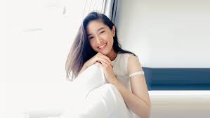 Video viral sindy monica viral full video. Tak Disangka Miss Indonesia Cindy Monika Ternyata Pegiat Esports Indosport