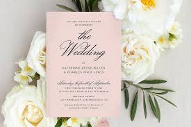 Check spelling or type a new query. How To Word Wedding Invitations With No Plus One Zola Expert Wedding Advice