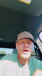 Lindsey Causey Peppers