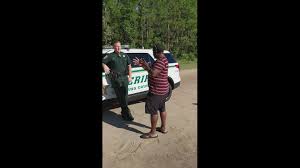 See 129 listings's hours, phone numbers. Spiders Carpenter Ants Bed Bugs Lawn Fertilization Jacksonville Beach Florida