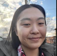 Congratulations to first year MFA playwright Darrin Terpstra