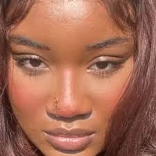 Ayooluwa (@joy.akin) • Instagram photos and videos