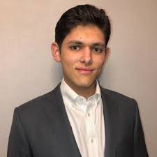 Gabriel Leifer Email & Phone Number