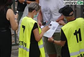 Rispettiamo la ternana e la sua. Oxf2uccvmodbim