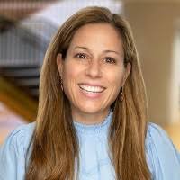 100+ "Mcelaney" profiles