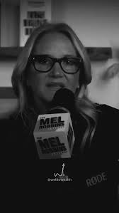 In your 20s, risks are the new safety net! Mel Robbins said it right: it's  your chance to experiment and thrive. Look at icons like Elon Musk, Oprah,  and Jeff Bezos; they rolled the dice early and it ...