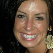 Kara Henning (@kara_henning)