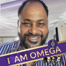 Does anyone have class photos from St Marys School from 1970 to 1976?