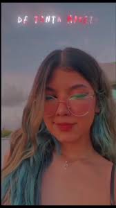 Shay Famosinha Telegram