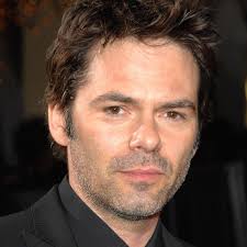 Watch Freaky Deaky (2012) Full Movie Free Online