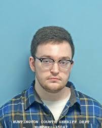 Zachary James Matheny