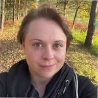 30+ "Sandra Butt" profiles