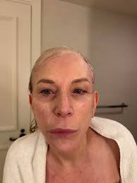 This elderly lady went to the doctor for a checkup....Read More Below First  Comment 👇🏻👇🏻👇🏻