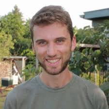 To the men* in my network,