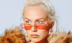 Anna katarina tomine malmquist harket. Song Tomine Harket I M Gone Scandipop Co Uk