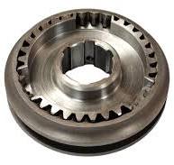 4th Gear Synchro Mitsubishi OEM 4th Gear Synchro For Evo 8/9 MR (MN132408)