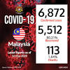 The same applies to areas in perak such as taiping, larut, matang and selama. 1