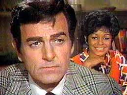 Mannix (a Titles & Air Dates Guide)