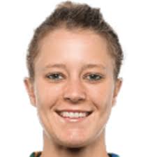 Norman Oswald Curry (Namibia Cricket Player)