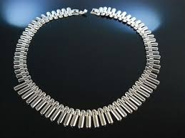 Pin Auf Vintage Highlights