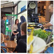 Image result for nákolek