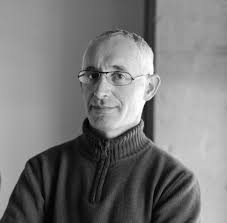 Department of Architecture Archives