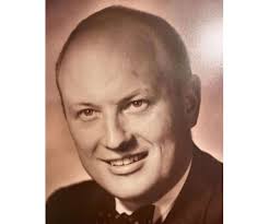 Joseph Brewer Obituary (1931