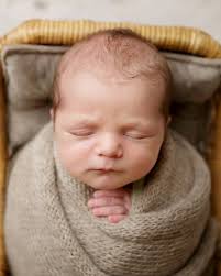 Karen Hunter Photography added...