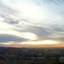 Listings for sale at natura loft. Natura Loft At Bishan Home Facebook