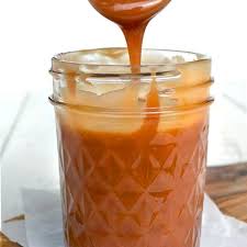 Mississippi Sin Dip With Video Recipe Caramel Recipes Sauce Homemade Caramel Sauce Homemade Caramel