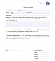 Noul cod penal actualizat si consolidat poate fi gasit acum si sub forma de carte electronica. DeclaraÅ£ia Pe Proprie RÄspundere ValabilÄ De Luni 9 Noiembrie 2020 Si Noile RestricÈii