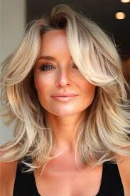 Patty Barry Donohue (mrq1105)