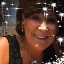 Michael Smerconish added a new photo.