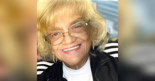 Betty R. Hamilton Obituary