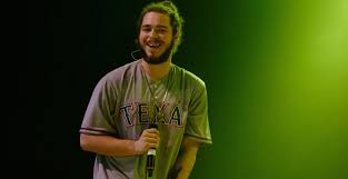 Maybe you know about post malone very well but do you know how old and tall is he and what is his net worth in 2021? Post Malone Net Worth 2020 The Net Worth Portal