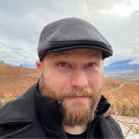 300+ "Steedman" profiles