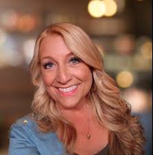 Rose DeGeorge, Associate Broker- Keller Williams Realty WNY