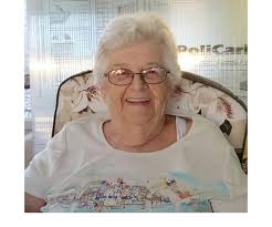 Mary Catherine Pyle Obituary (2024)