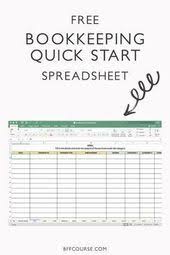 La cinta de opciones agrupa los comandos más utilizados en excel y las pestañas son el primer nivel de agrupamiento que. 77 Data Logo Ideas Data Logo Microsoft Excel Excel Tutorials