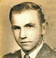 6079479_fbs.jpg?cb=20250420162434