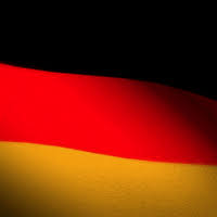 We regularly add new gif animations about and. German Flag Gifs Get The Best Gif On Giphy