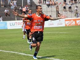 La victoria nos dará más soltura”