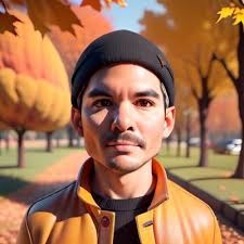 Mike Brenner (@MikeMakes)