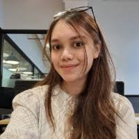 90+ "Nur Bahar" profiles