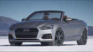 If you are asking how to winterize my rv, the following directions will show you how to get started. Automotive Salt Flats And Winter Scene Now Available Unreal Engine